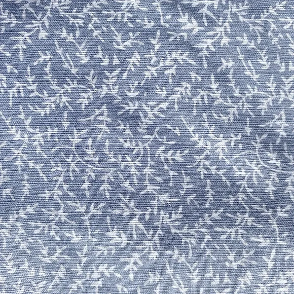 Princess Polly Tie Front Shirt - Picture 5 of 5